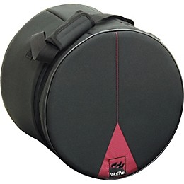 WolfPak Tom Drum Bag 12 x 10 in.