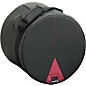 WolfPak Tom Drum Bag 14 x 16 thumbnail