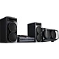 Open Box Sony LBT-DJ2i Muteki XROSSFADE Dual iPod DJ Component System Level 1