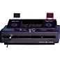 Open Box Sony LBT-DJ2i Muteki XROSSFADE Dual iPod DJ Component System Level 1