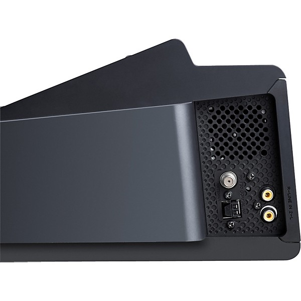 Open Box Sony LBT-DJ2i Muteki XROSSFADE Dual iPod DJ Component System Level 1