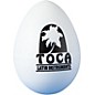Toca Egg Shakers 10-Pack thumbnail