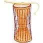 Overseas Connection Talking Drum Small Natural thumbnail