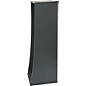 Sefour RS300 500 LP Vinyl Storage Unit Midnight Gray