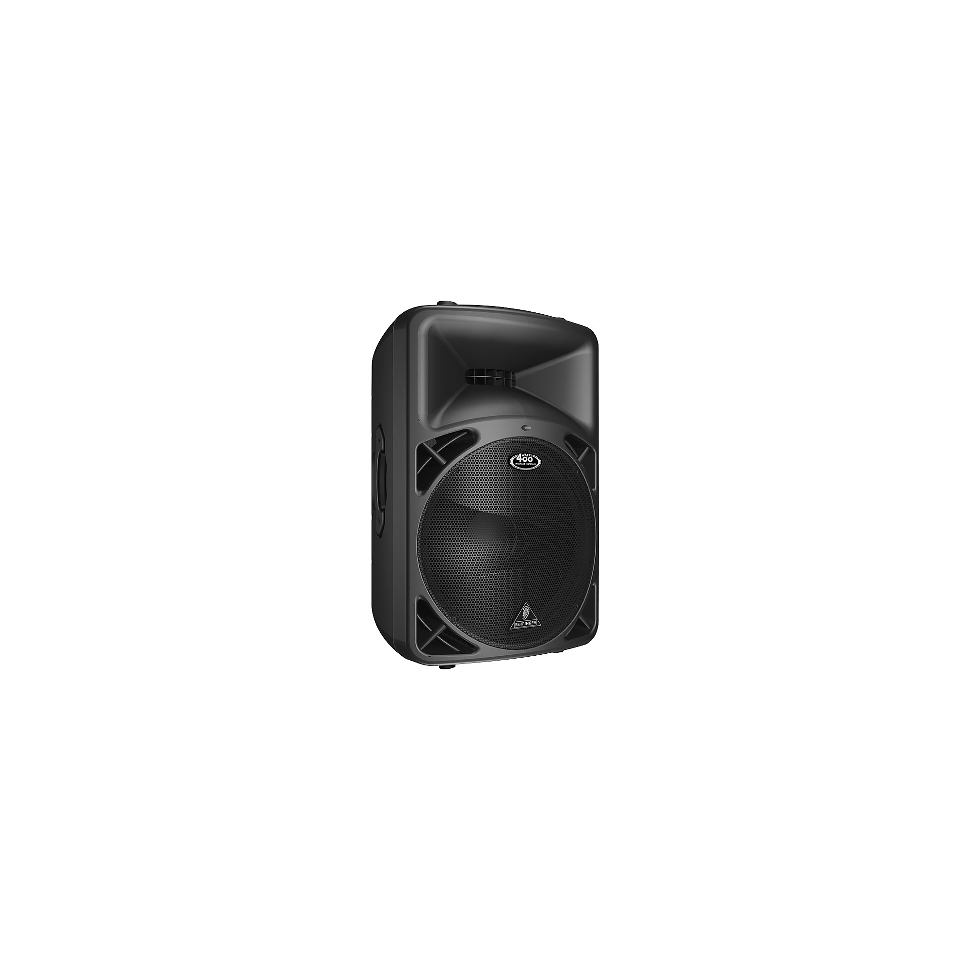 Behringer B315A Powered PA Speaker | Guitar Center