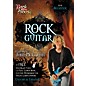 Rock House Rock Guitar Beginner (DVD) thumbnail