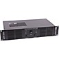 Open Box Gem Sound XPS 300 Power Amplifier Level 1 thumbnail