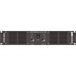 Open Box Gem Sound XPS 300 Power Amplifier Level 1