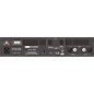 Open Box Gem Sound XPS 300 Power Amplifier Level 1