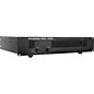 Phonic MAX 1600 Power Amplifier thumbnail
