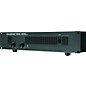 Phonic MAX 1600 Power Amplifier