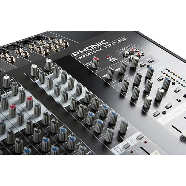 インフェルノX 4BOX インフェルノX シュリンクあり4BOX 2025年最新】インフェルノx box