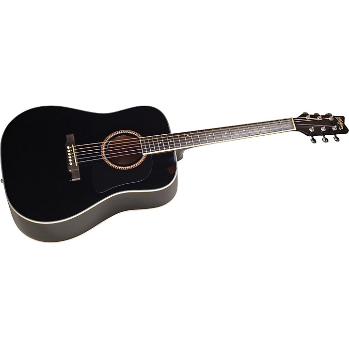 Washburn RX-10 ウォッシュバ－ン　ストラトタイプブラック Washburn RX10 Electric Guitar Black - USED - As Shown | eBay