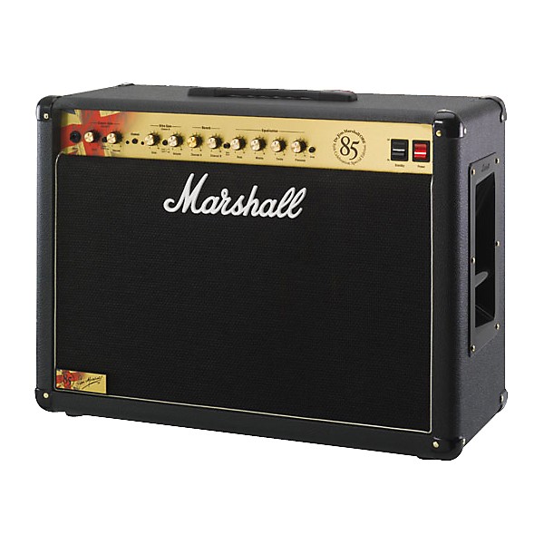Marshall アンプ Marshall 1923-U LTD Edition 85th Ann Amp Head 2nd Hand