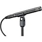 Audio-Technica AT4051B Cardioid Condenser Microphone thumbnail