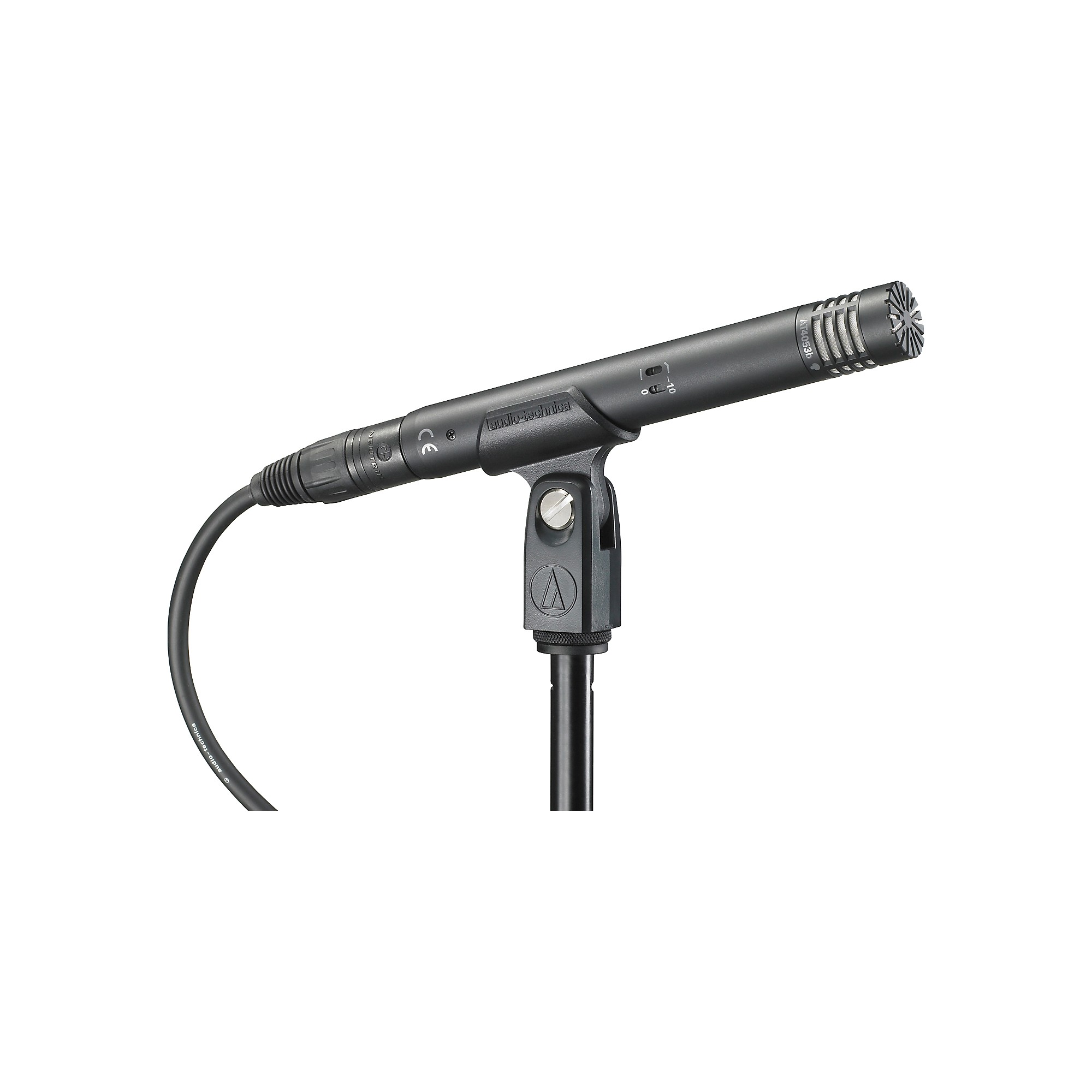 DTM・DAW at4050 Amazon.com: Audio-Technica AT4050 Multi