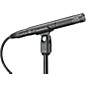 Audio-Technica AT4053B Hypercardioid Condenser Microphone thumbnail