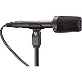 Audio-Technica BP4025 X/Y Stereo Recording Microphone