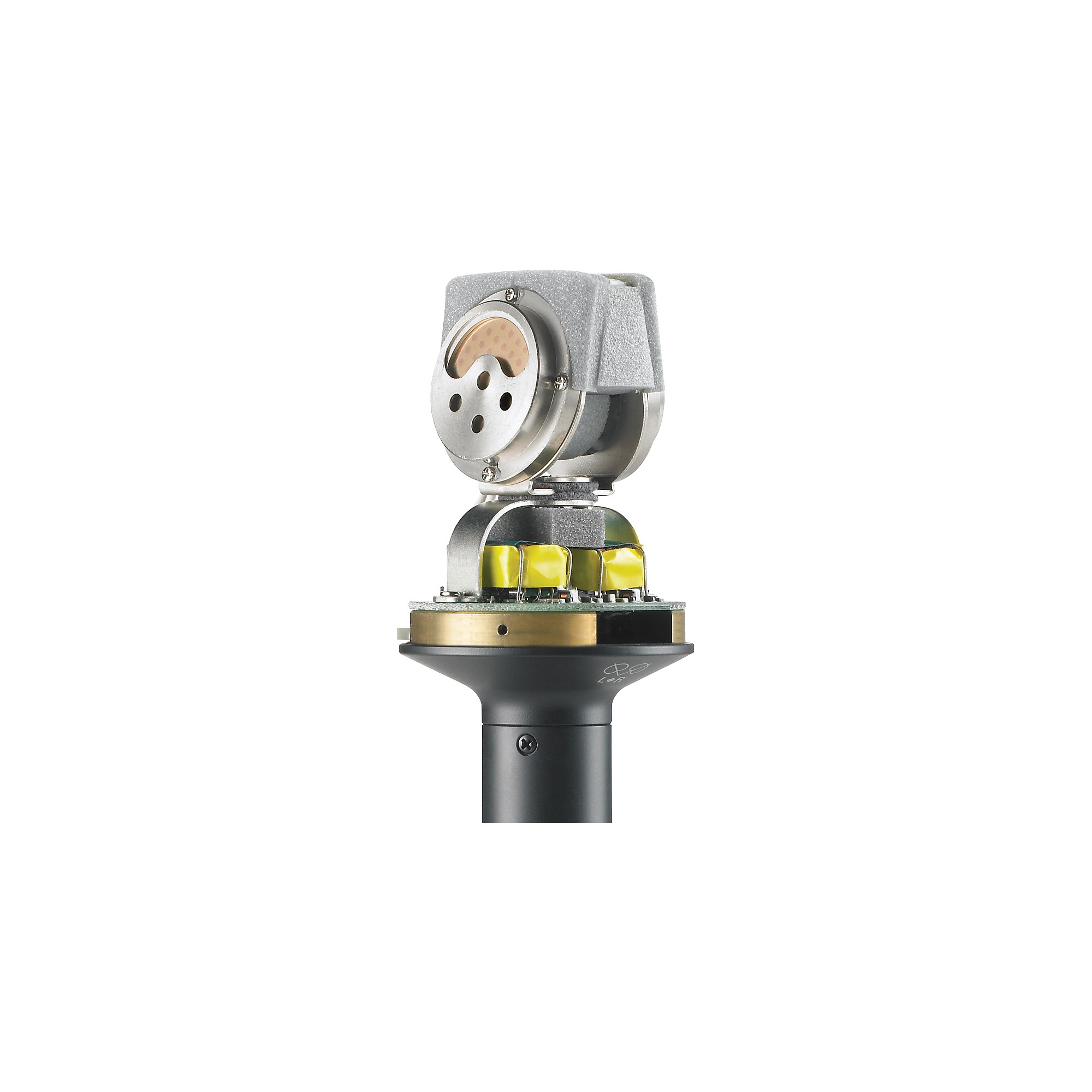その他 audio-technica BP4025 BP4025｜マイクロホン：コンデンサーマイク｜オーディオテクニカ