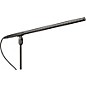 Audio-Technica BP4071L Shotgun Condenser Microphone thumbnail