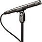 Audio-Technica AT4021 Cardioid Condenser Microphone thumbnail
