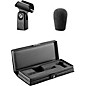 Audio-Technica AT4021 Cardioid Condenser Microphone