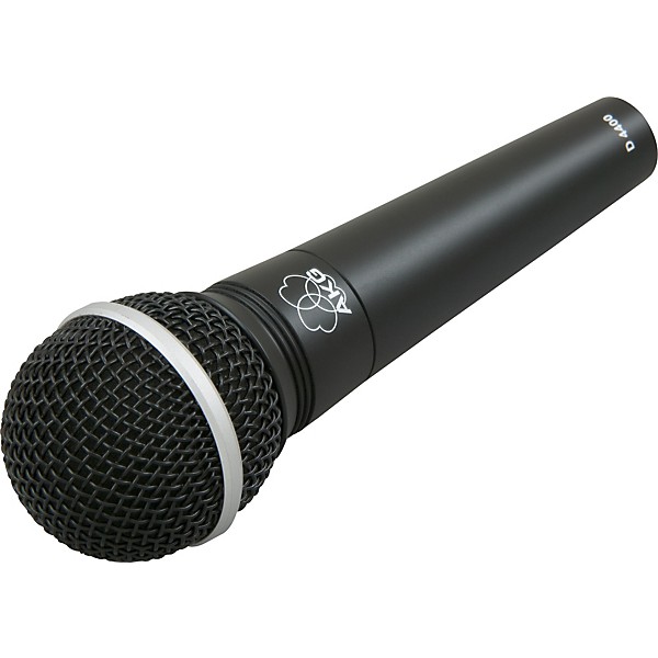 AKG | Guitar Center