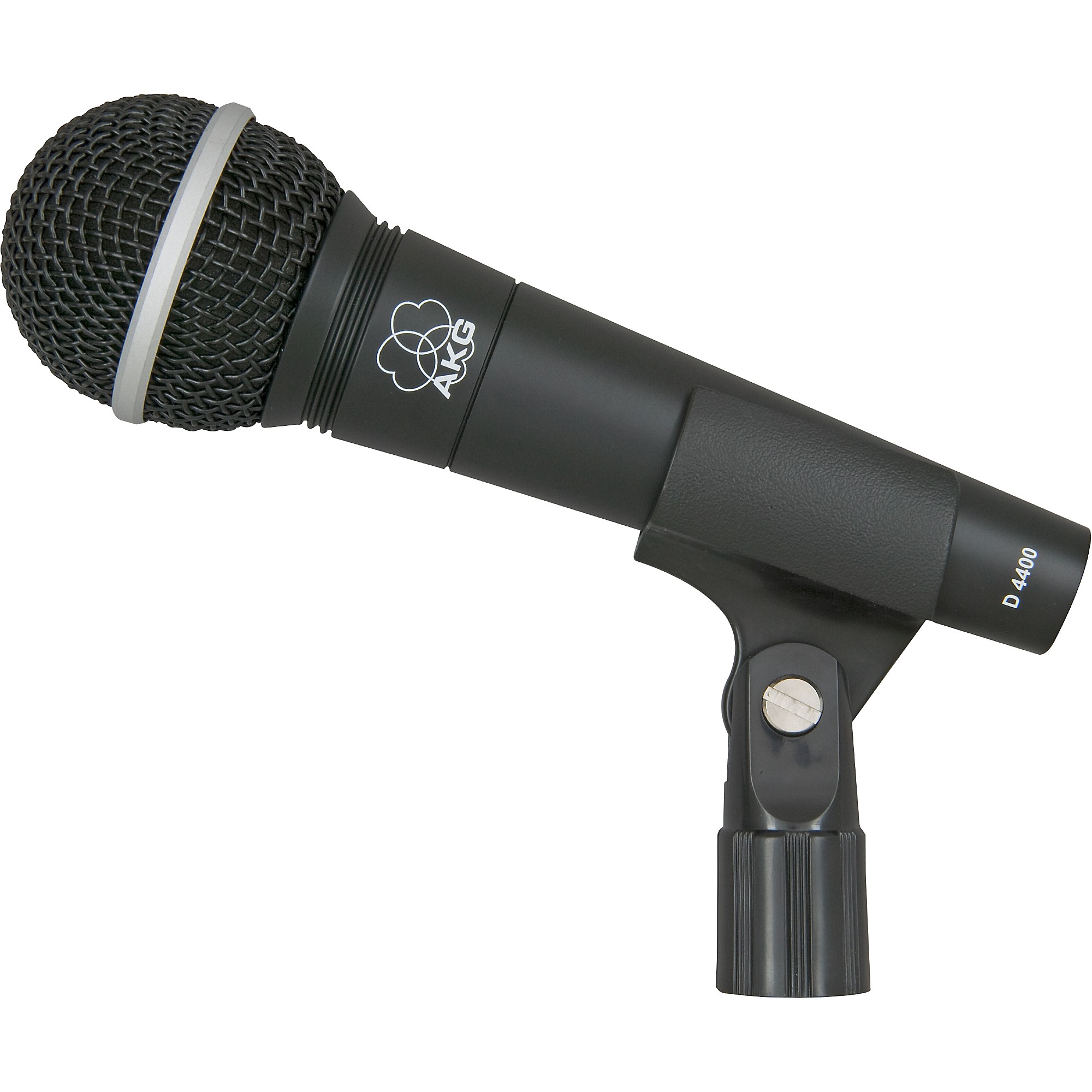 AKG | Guitar Center