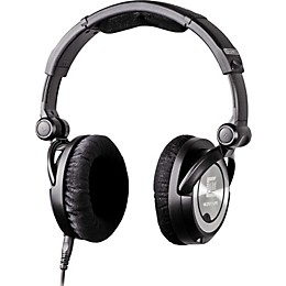 Open Box Ultrasone PRO 900 Headphones Level 1 Black