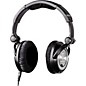 Open Box Ultrasone PRO 900 Headphones Level 1 Black thumbnail