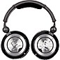 Open Box Ultrasone PRO 900 Headphones Level 1 Black