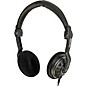 Ultrasone HFI-15G Headphones Black thumbnail