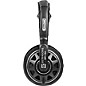 Ultrasone HFI-15G Headphones Black