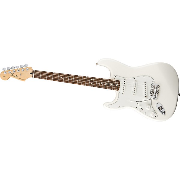 だ*り様 Fender Standard Stratocaster left h Fender American Standard Stratocaster Left-Handed 1989