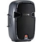 JBL EON510 10" 280 Watt Powered PA Speaker thumbnail