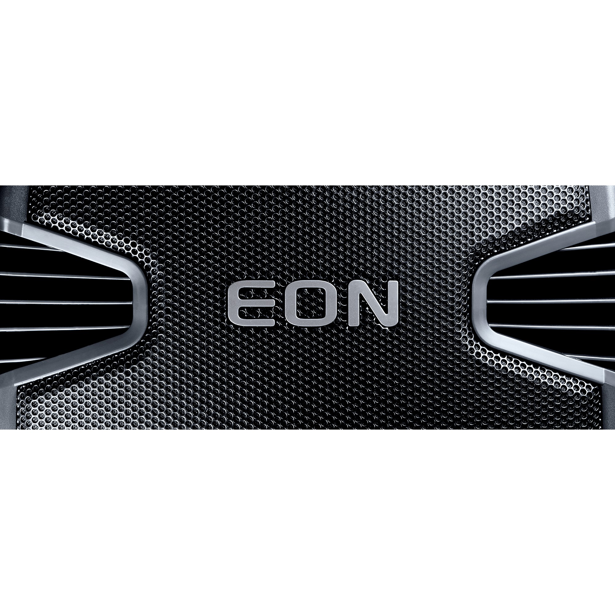 JBL EON510 10