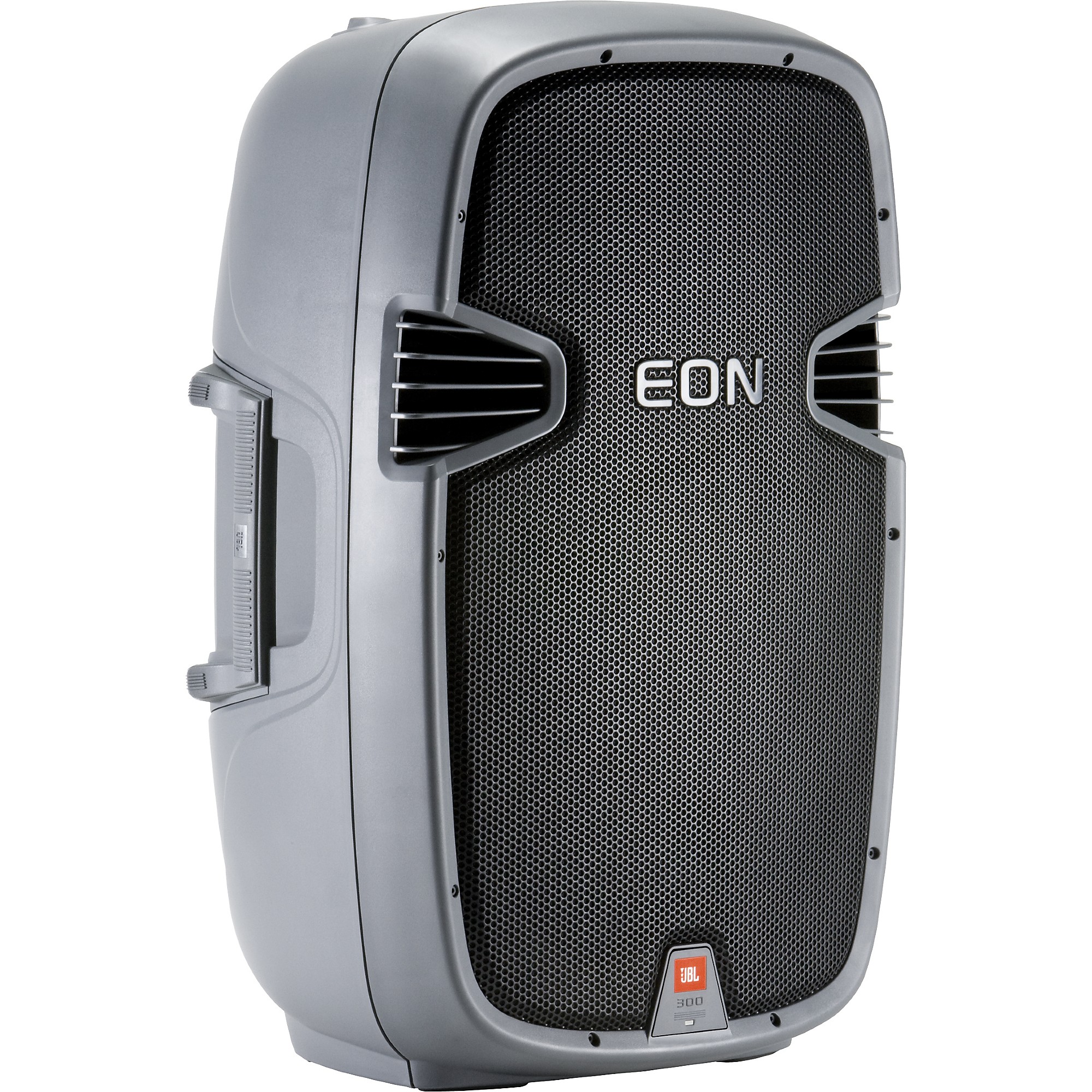 Restock JBL EON315 15