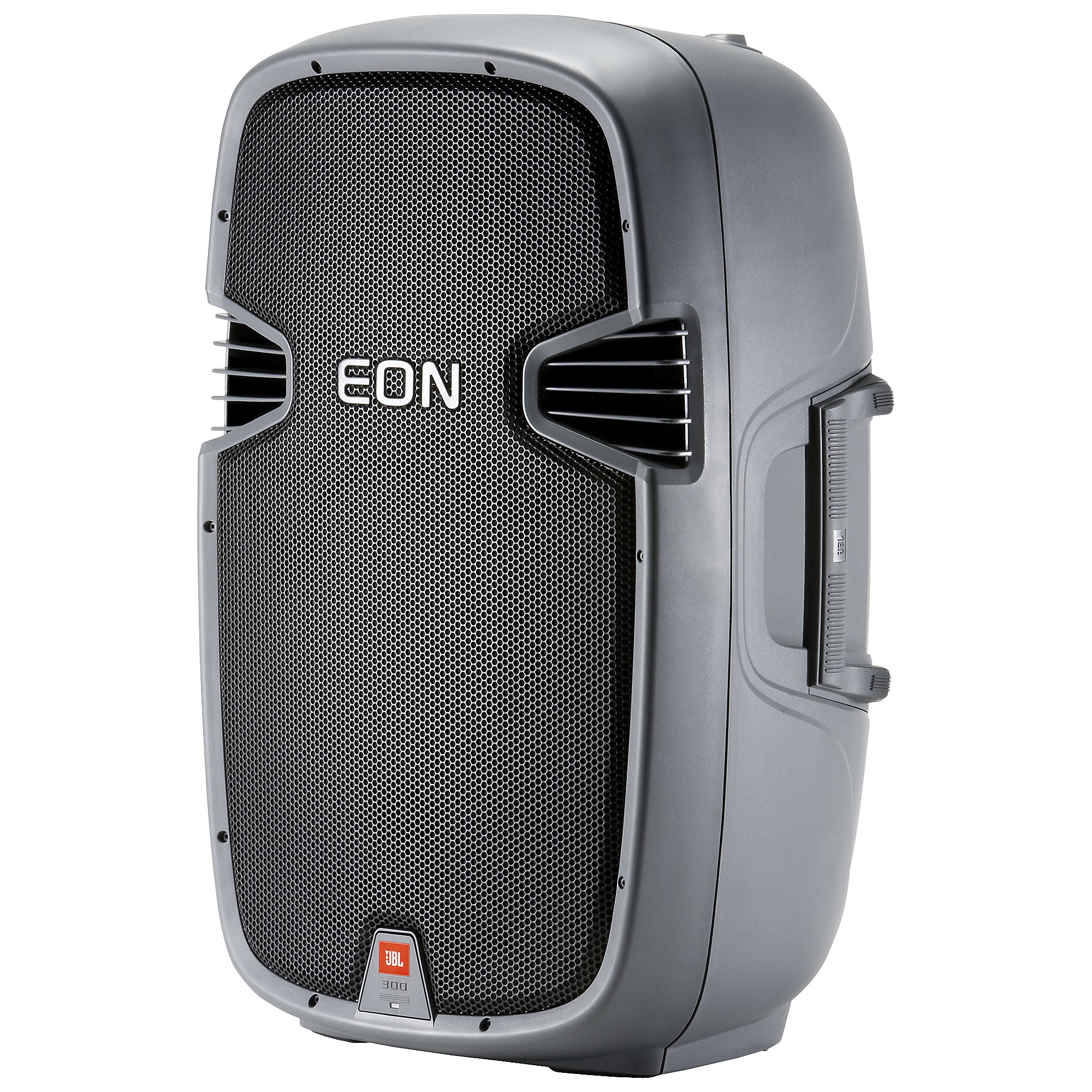 ヘッドホンBose/JBL/Beats/Panasonic/Pioneer Restock JBL EON315 15