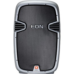 Restock JBL EON315 15
