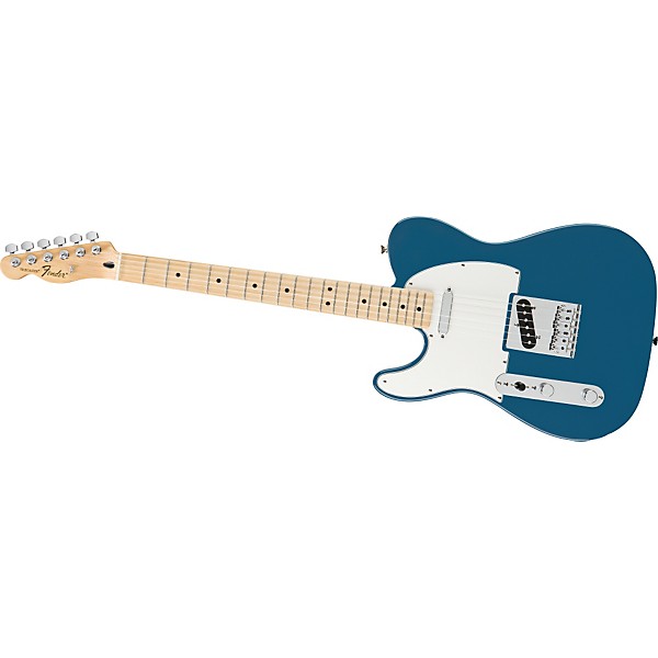 Fender Telecaster　Volvix 1986 Fender '67 Reissue Telecaster TL67-SPL made in Japan