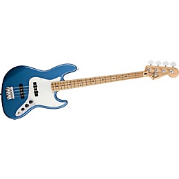 ベース Moon JB-5C Deep Lake Placid Blue ベース Moon JB-5C Deep Lake Placid Blue
