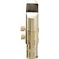 Berg Larsen Metal Alto Saxophone Mouthpiece 100/1 thumbnail
