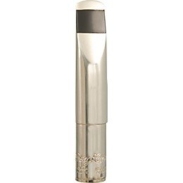 Berg Larsen Metal Tenor Saxophone Mouthpiece 100/2