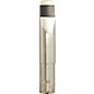 Berg Larsen Metal Tenor Saxophone Mouthpiece 105/1 thumbnail