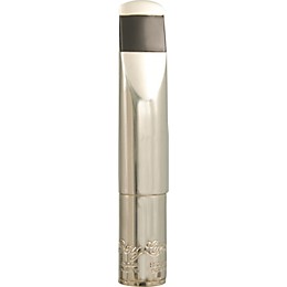 Berg Larsen Metal Tenor Saxophone Mouthpiece 110/1