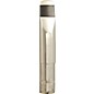 Berg Larsen Metal Tenor Saxophone Mouthpiece 110/1 thumbnail