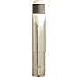 Berg Larsen Metal Tenor Saxophone Mouthpiece 110/2 thumbnail