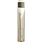 Berg Larsen Metal Tenor Saxophone Mouthpiece 120/0 thumbnail
