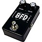 Bad Cat BFD Tremolo Guitar Effects Pedal thumbnail
