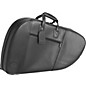 Reunion Blues French Horn Bag Fixed Bell Black Leather thumbnail
